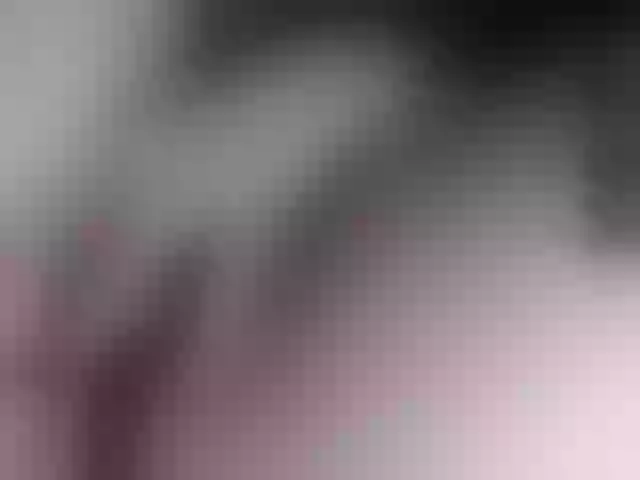 Live sex webcam photo for DvaBomja #291003286