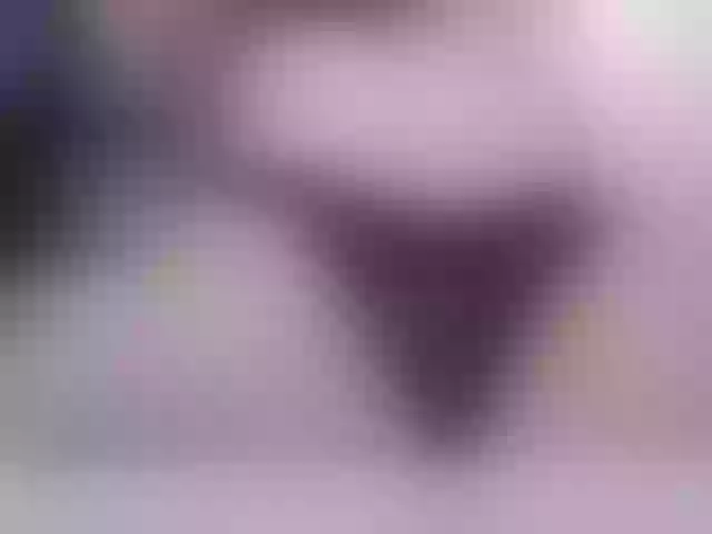 Live sex webcam photo for DvaBomja #291028823