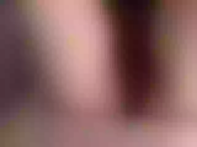 Live sex webcam photo for DvaBomja #291030909