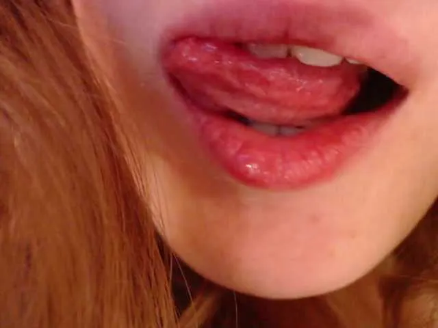 Live sex webcam photo for DvaBomja #291090806