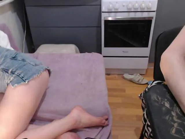 Live sex webcam photo for DvaBomja #291093103