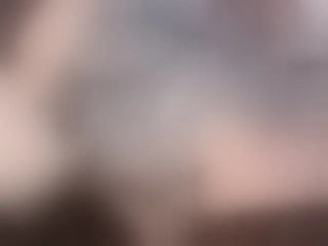 Live sex webcam photo for DvaBomja #291094952
