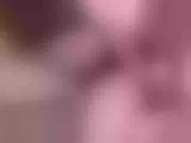 Live sex webcam photo for DvaBomja #291166400
