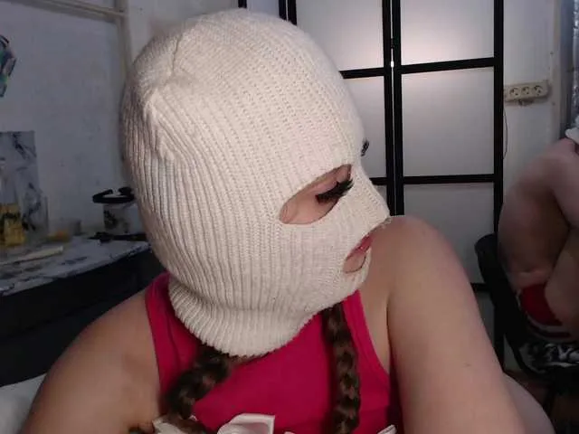 Live sex webcam photo for DvaBomja #291169732