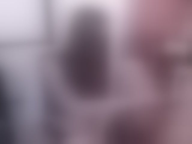 Live sex webcam photo for DvaBomja #291203325