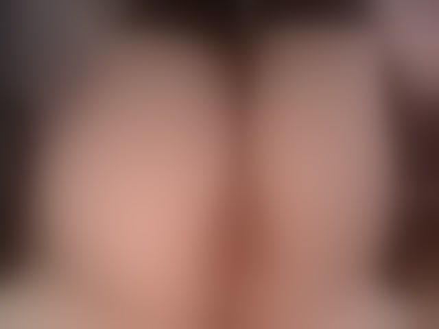 Live sex webcam photo for DvaBomja #291210535