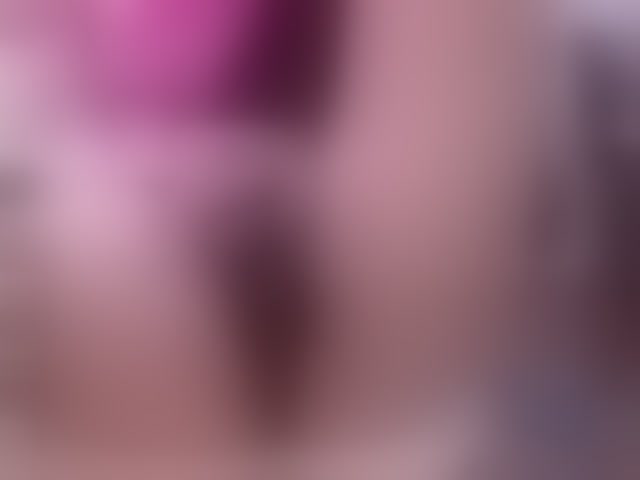 Live sex webcam photo for DvaBomja #291230648