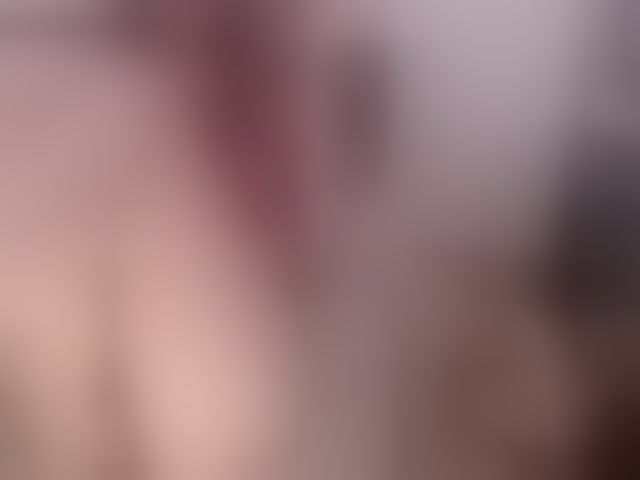Live sex webcam photo for DvaBomja #291277757