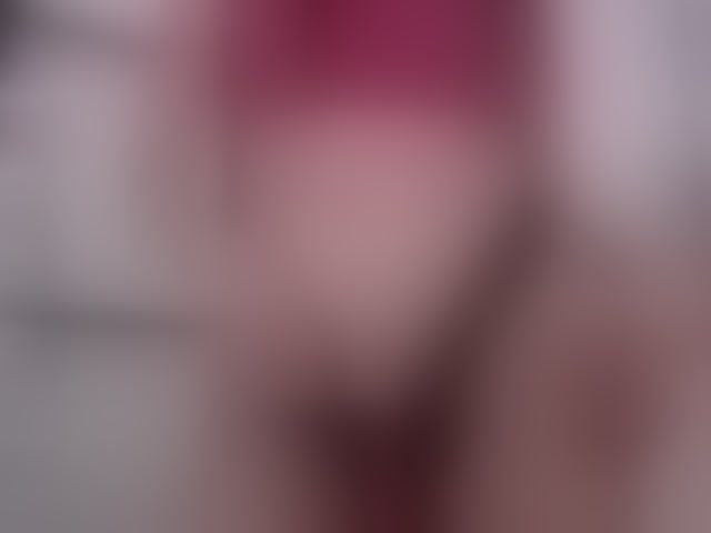 Live sex webcam photo for DvaBomja #291288052