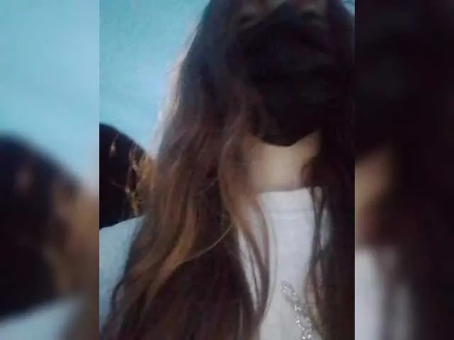 Live sex webcam photo for DvaBomja #291295265