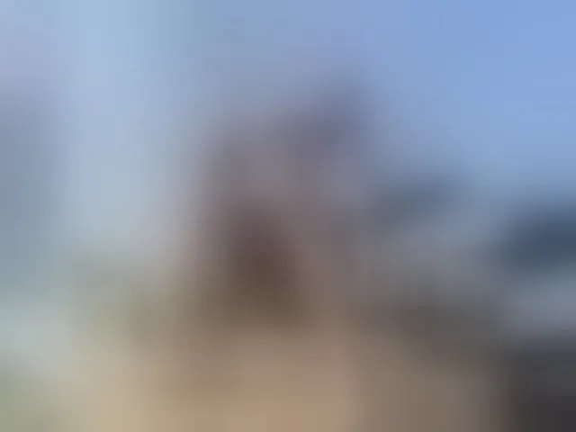 Live sex webcam photo for DvaBomja #291313945