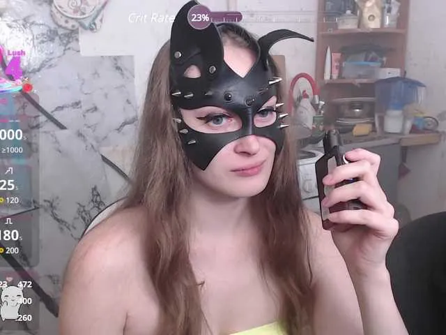 Live sex webcam photo for DvaBomja #291434776