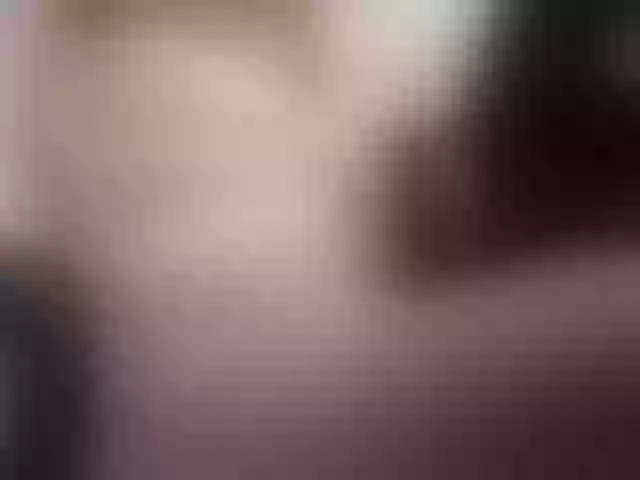 Live sex webcam photo for DvaBomja #291455393