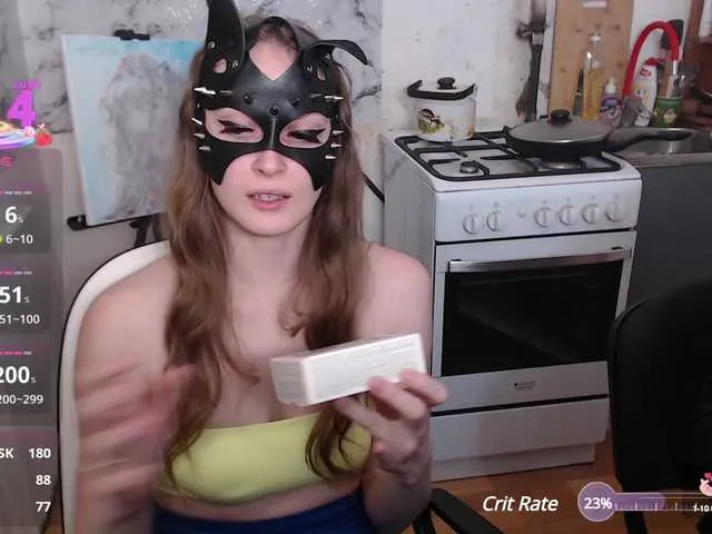 Live sex webcam photo for DvaBomja #291472339