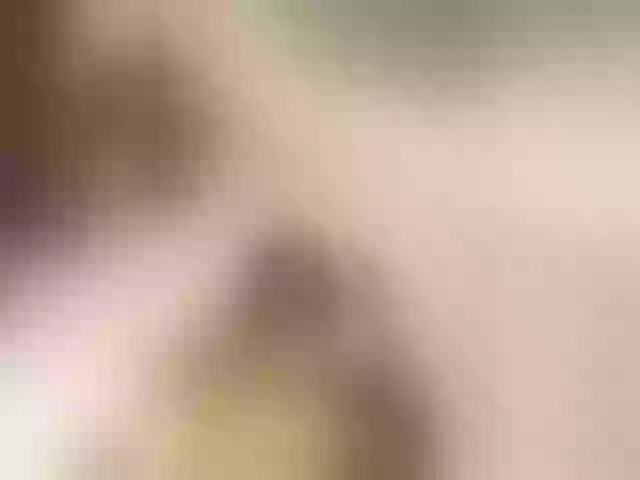 Live sex webcam photo for DvaBomja #291583314