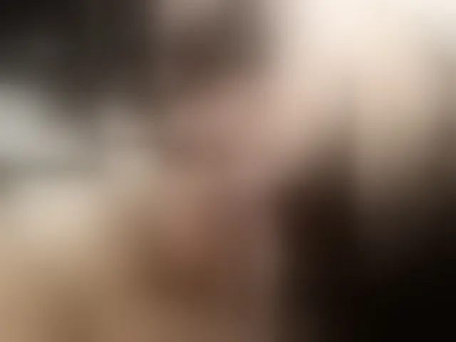 Live sex webcam photo for DvaBomja #291592669