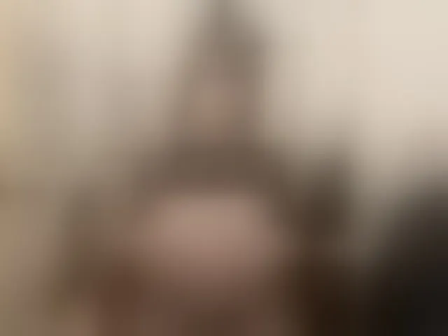 Live sex webcam photo for DvaBomja #291637125