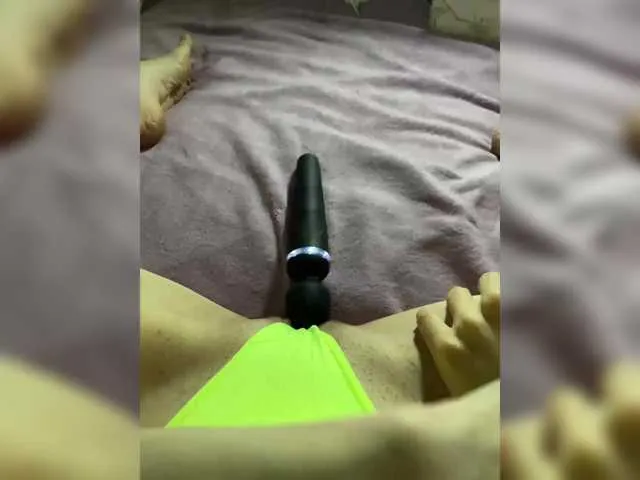 Live sex webcam photo for DvaBomja #291673686