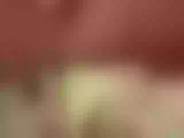 Live sex webcam photo for DvaBomja #291723056