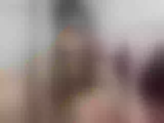 Live sex webcam photo for DvaBomja #291900901