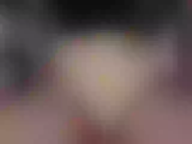 Live sex webcam photo for DvaBomja #291967262