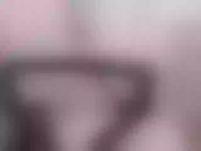 Live sex webcam photo for DvaBomja #292050628