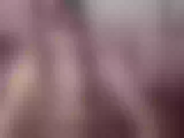 Live sex webcam photo for DvaBomja #292052950