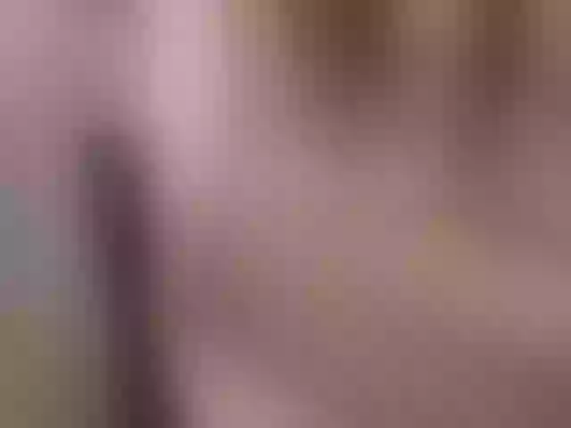 Live sex webcam photo for DvaBomja #292056978
