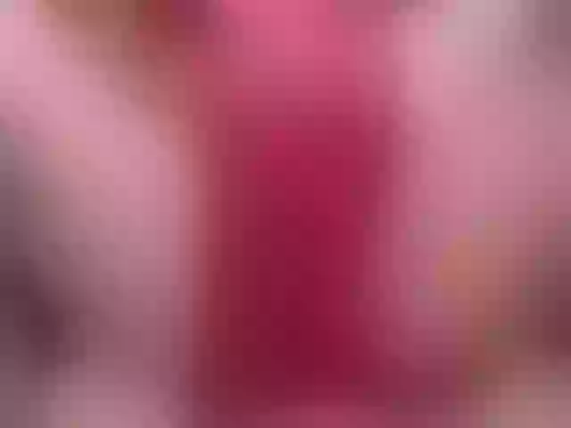 Live sex webcam photo for DvaBomja #292059768