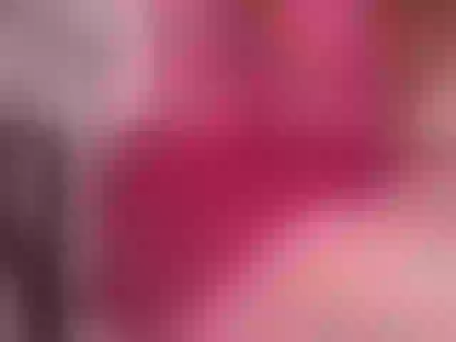Live sex webcam photo for DvaBomja #292066047
