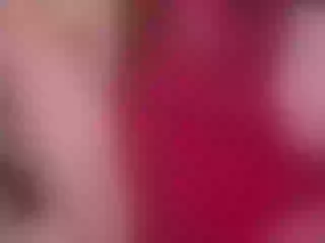 Live sex webcam photo for DvaBomja #292071560