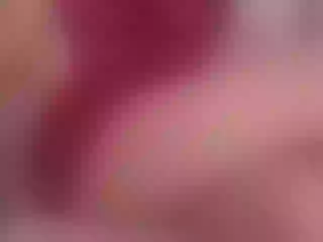 Live sex webcam photo for DvaBomja #292083513