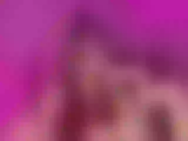 Live sex webcam photo for DvaBomja #292087554