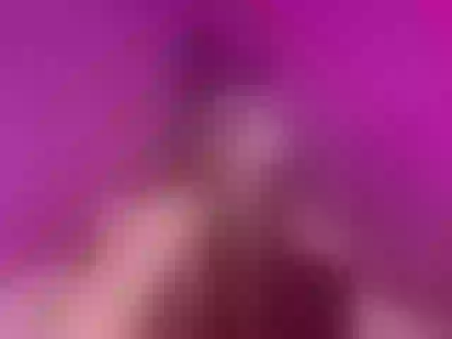 Live sex webcam photo for DvaBomja #292089158