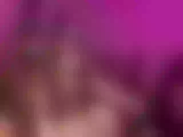 Live sex webcam photo for DvaBomja #292094651