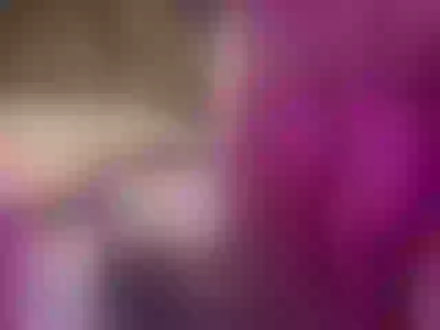 Live sex webcam photo for DvaBomja #292123991