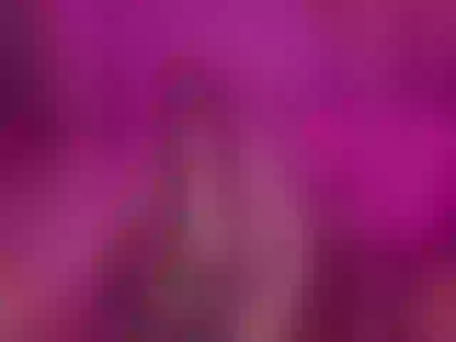Live sex webcam photo for DvaBomja #292128907