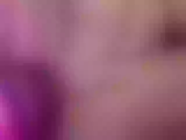 Live sex webcam photo for DvaBomja #292134624