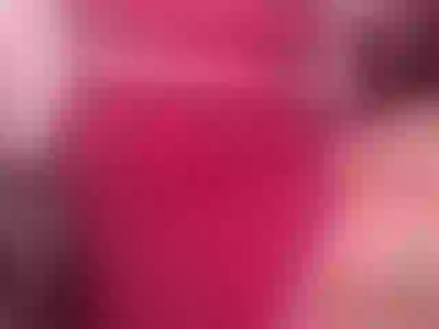 Live sex webcam photo for DvaBomja #292148586