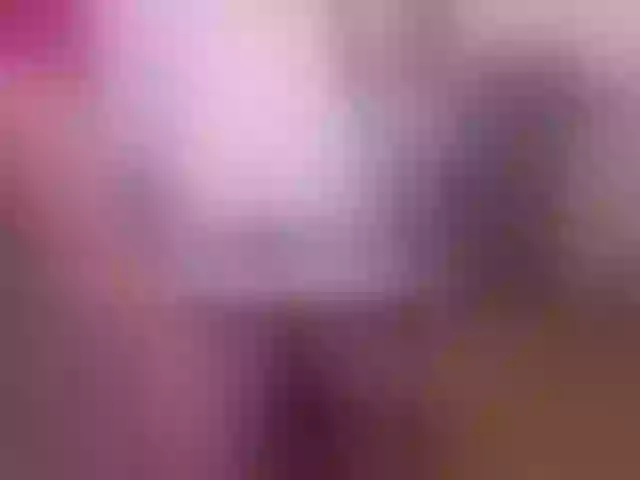 Live sex webcam photo for DvaBomja #292162790