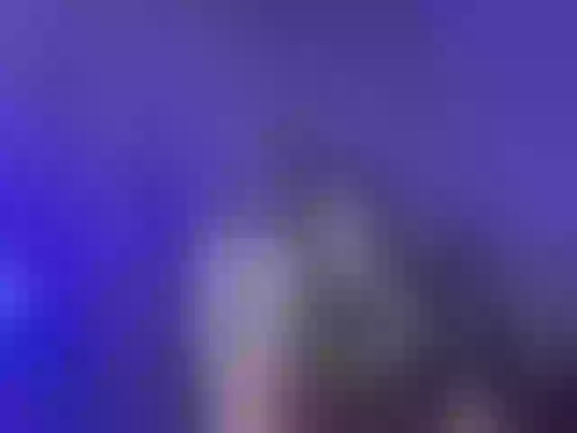 Live sex webcam photo for DvaBomja #292164716