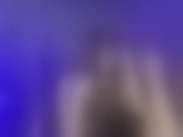 Live sex webcam photo for DvaBomja #292169782