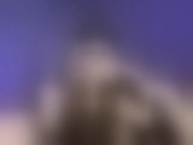 Live sex webcam photo for DvaBomja #292176757