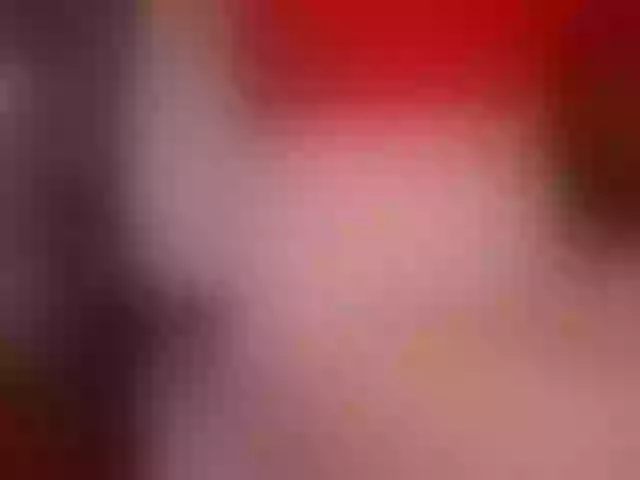 Live sex webcam photo for DvaBomja #292185854