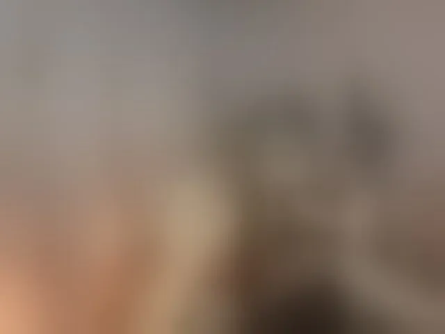 Live sex webcam photo for DvaBomja #292188807