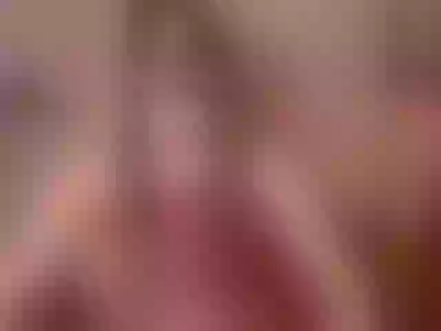 Live sex webcam photo for DvaBomja #292193372