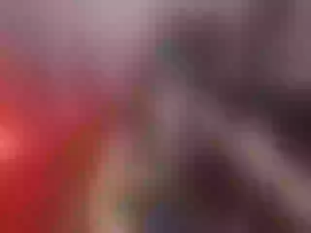 Live sex webcam photo for DvaBomja #292197492