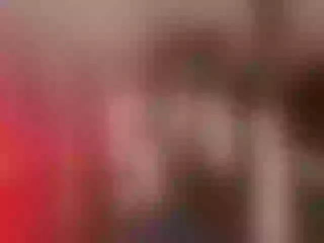 Live sex webcam photo for DvaBomja #292202885