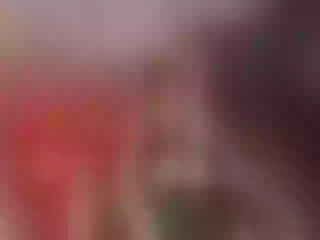 Live sex webcam photo for DvaBomja #292207408