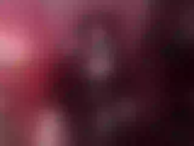 Live sex webcam photo for DvaBomja #292213814